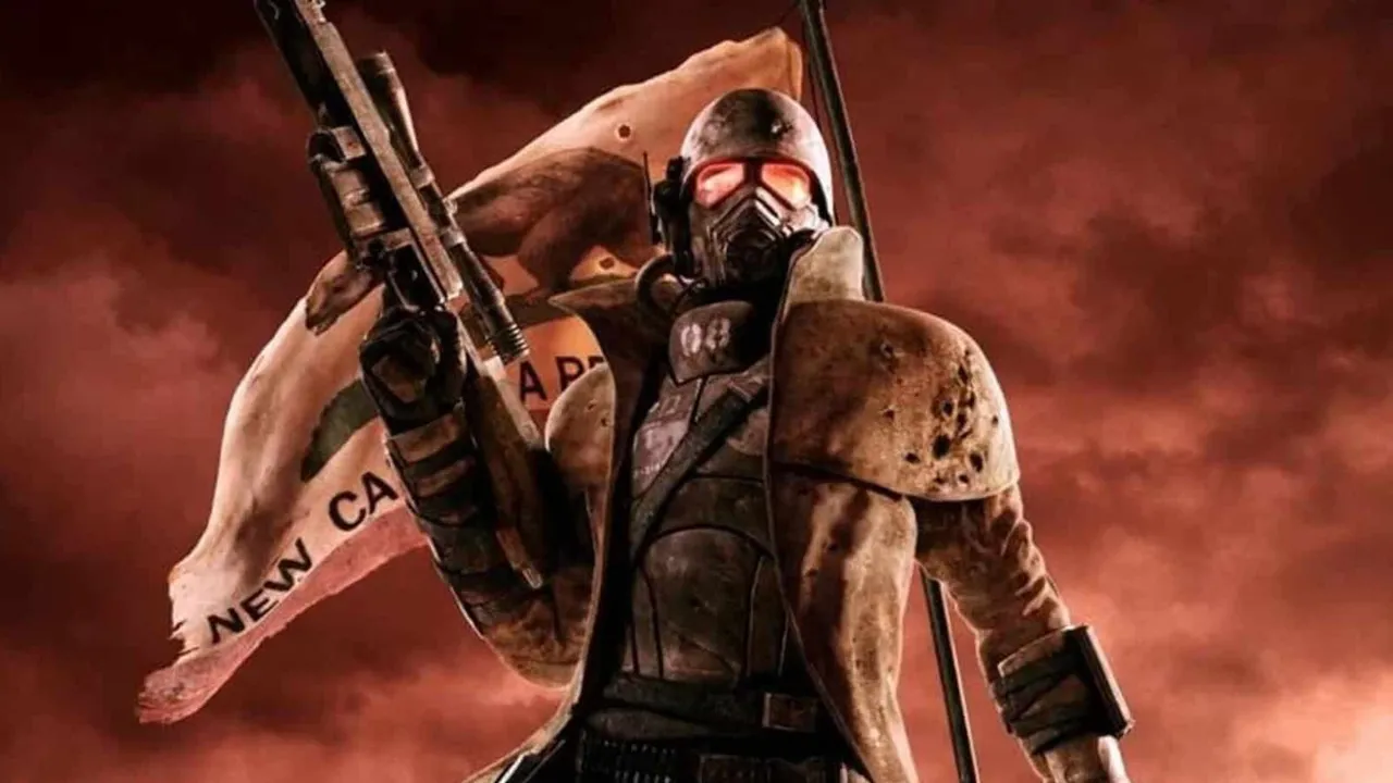Obsidian Director Blasts People Running Their Mouths About How the Studio Has Changed After Xbox Layoffs