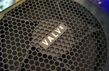 Valve says there’s no end in sight to the memory crisis, and prices are only going to increase: ‘Honestly, it’s still getting worse’
