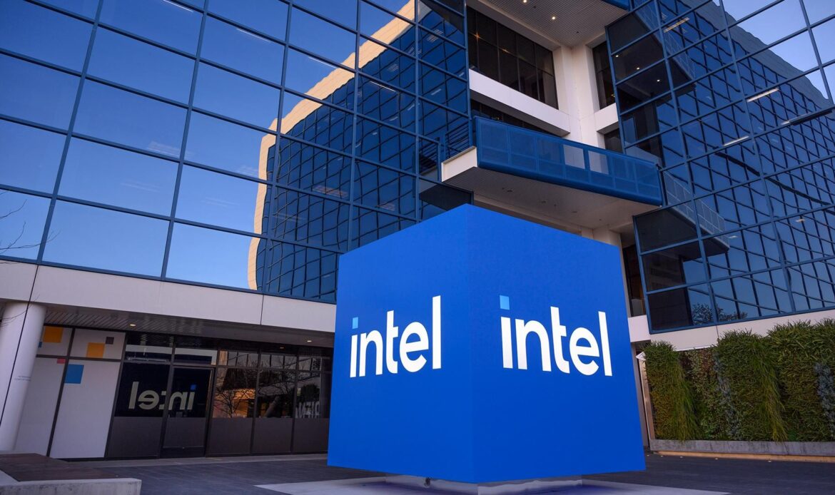 Rumour suggests Intel is cooking up a 12 Xe desktop Nova Lake CPU