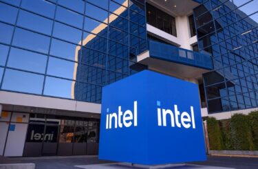 Rumour suggests Intel is cooking up a 12 Xe desktop Nova Lake CPU