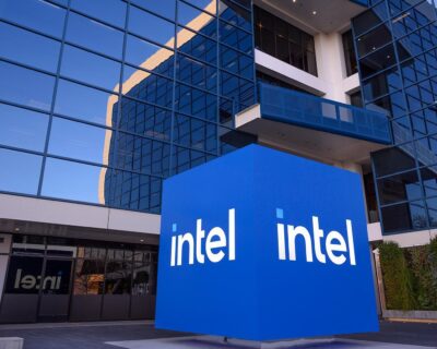 Rumour suggests Intel is cooking up a 12 Xe desktop Nova Lake CPU