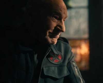 New Avengers: Doomsday synopsis teases the Multiverse’s “final chapter” that will ” lay the foundation for the future” of the MCU