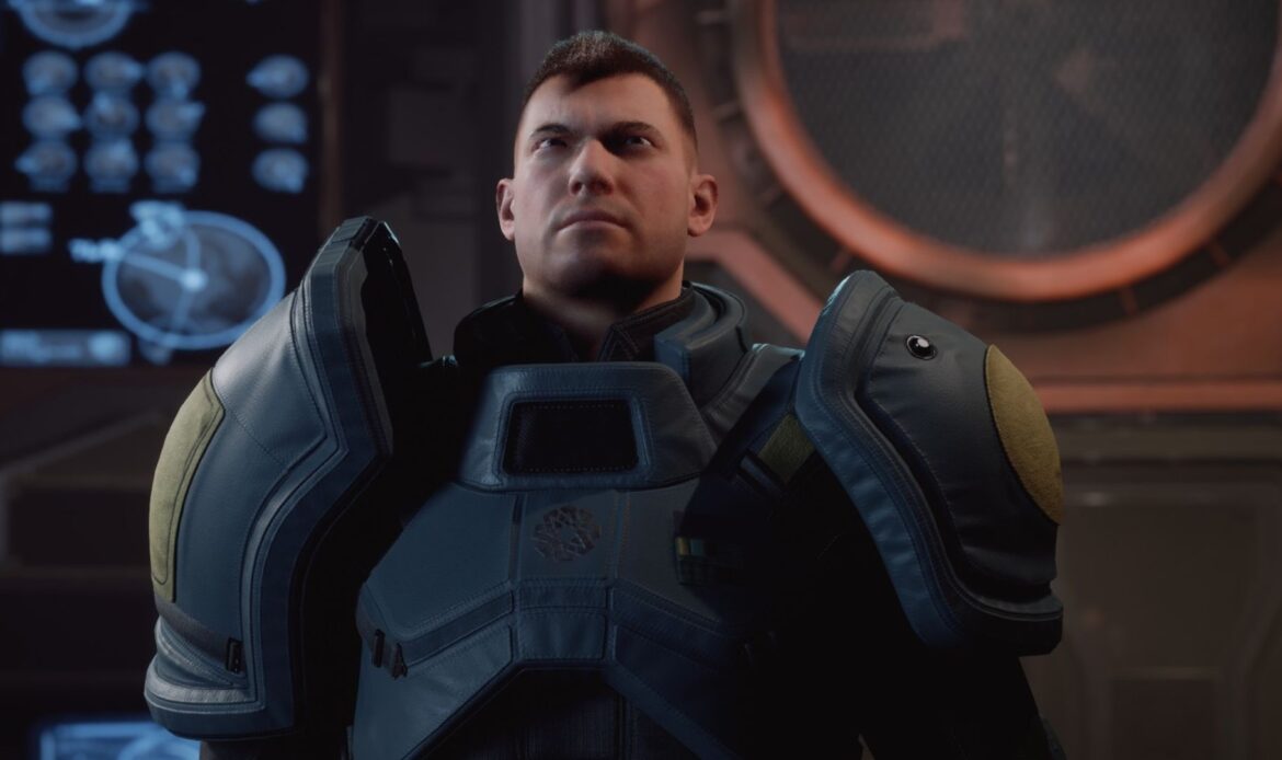 ZeroSpace is an impressively ambitious RTS-RPG featuring a Helldivers 2-inspired Galactic War, but the streamer pandering is a real bummer