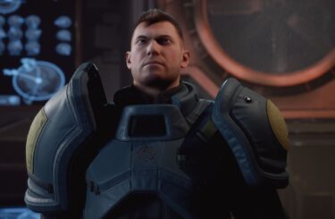 ZeroSpace is an impressively ambitious RTS-RPG featuring a Helldivers 2-inspired Galactic War, but the streamer pandering is a real bummer