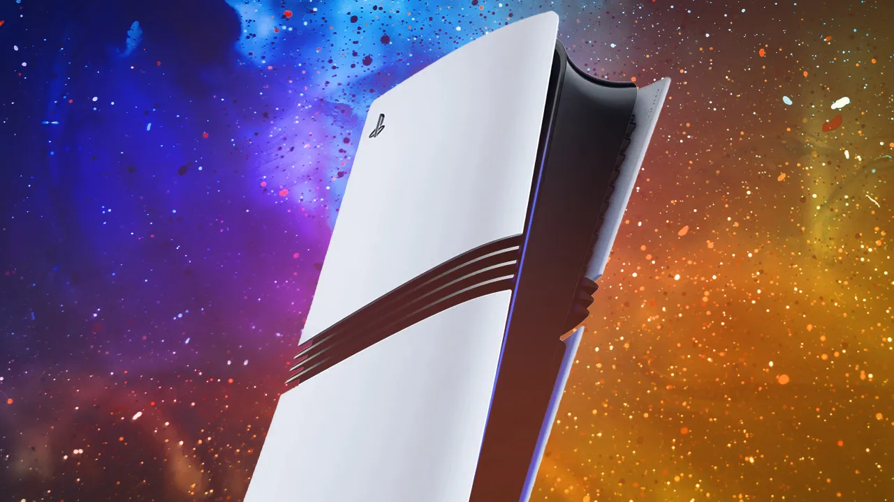 EU Says It’s Powerless to Stop PlayStation From Killing Discs