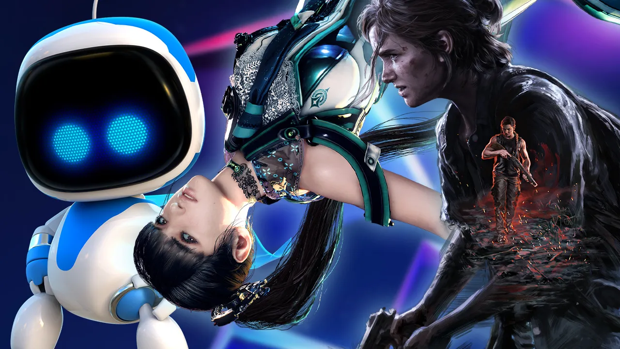 PlayStation 5 Video Games Are Heavily Discounted During Best Buy’s Back to School Sale