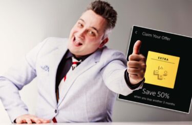 Fans Canceling PS Plus To Boycott Sony Killing Discs Discover You Can Actually Save Money By Threatening To Quit
