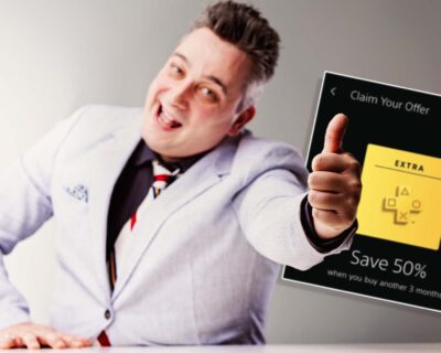 Fans Canceling PS Plus To Boycott Sony Killing Discs Discover You Can Actually Save Money By Threatening To Quit