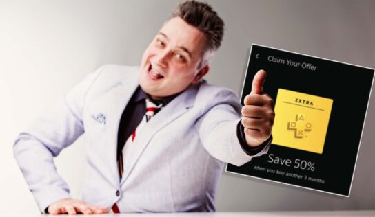 Fans Canceling PS Plus To Boycott Sony Killing Discs Discover You Can Actually Save Money By Threatening To Quit
