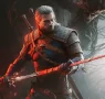 We’ll Get a Look at The Witcher 3: Wild Hunt — Songs of the Past Next Month