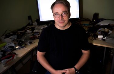 ‘It’s not like natural intelligence is always all that great either’: Linus Torvalds addresses anti-AI sentiment in Linux development