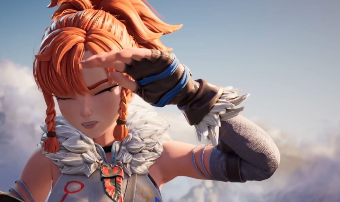 Yes, the Palworld devs see your cursed NSFW mods: “I don’t think this is official”