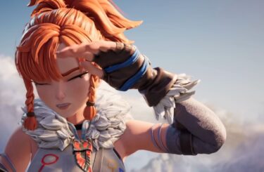 Yes, the Palworld devs see your cursed NSFW mods: “I don’t think this is official”