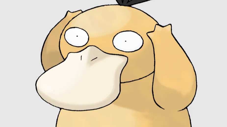 Pokémon Fans Think a Long-Lost Game Has Finally Been Found After 20 Years — Though Someone Wants $9,000 For It on eBay