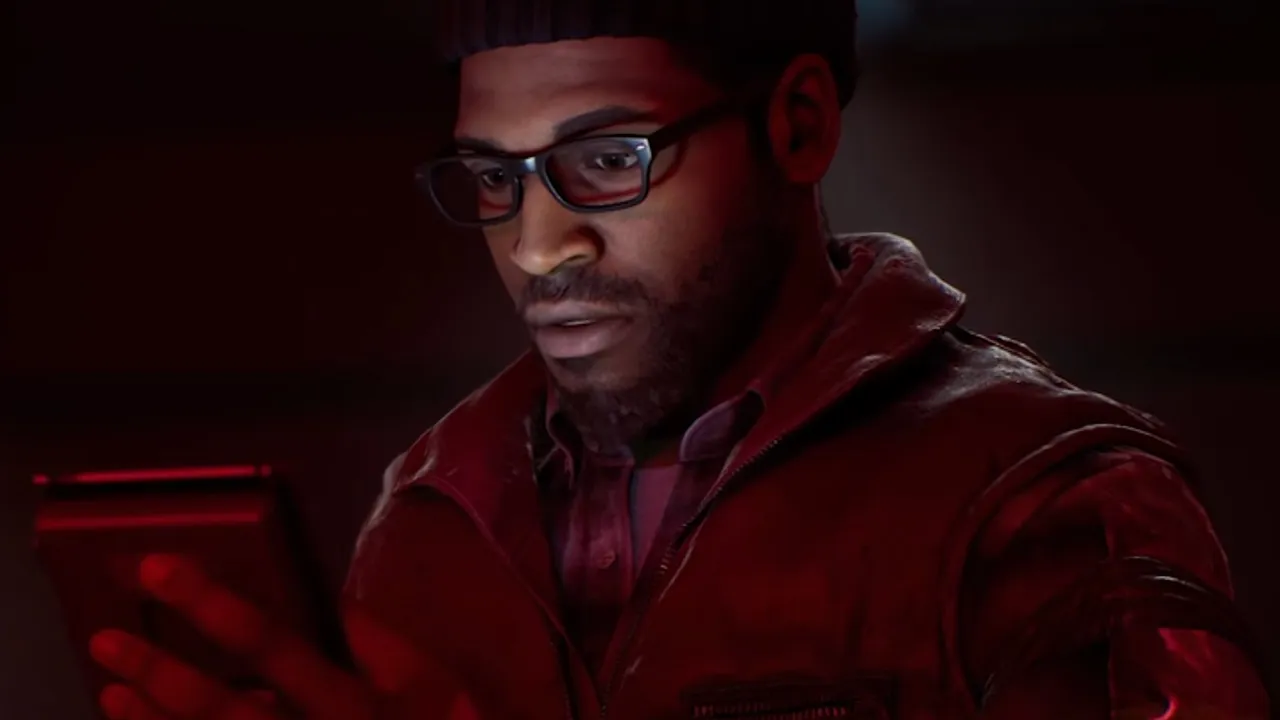Silent Hill: Townfall Might Be Exactly What the Series Needs