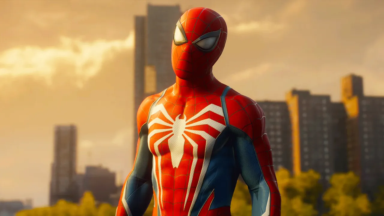 Marvel Comics to Relocate From New York to Hollywood