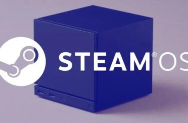 SteamOS 3.8.14 and SteamOS 3.8.22 Beta bring an essential WiFi fix and security improvements