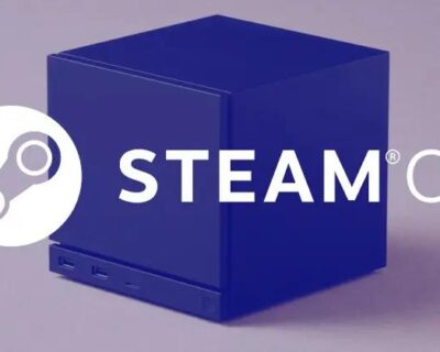SteamOS 3.8.14 and SteamOS 3.8.22 Beta bring an essential WiFi fix and security improvements