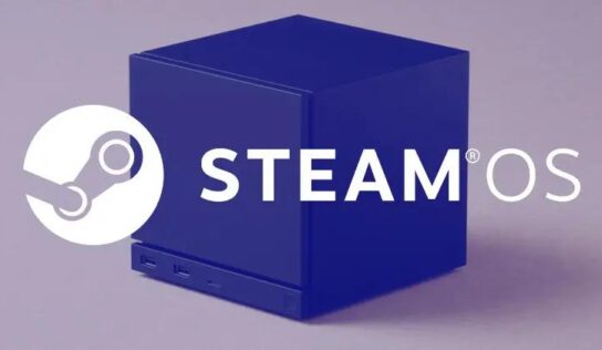 SteamOS 3.8.14 and SteamOS 3.8.22 Beta bring an essential WiFi fix and security improvements