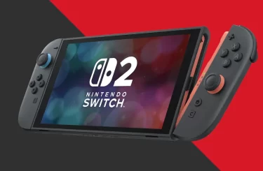 Nintendo Switch 2 Deal: Get the Console From Just $399 — All Time Low Price