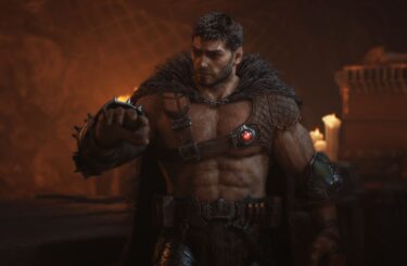 Doom: The Dark Ages – Revelations review