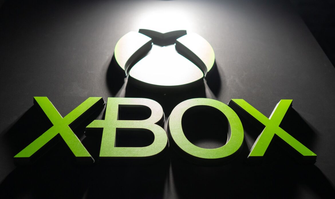 Report paints a picture of brutal cord-cutting inside Xbox layoffs: ‘Many of us did not know what was happening for weeks’