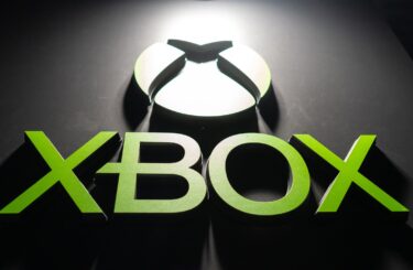 Report paints a picture of brutal cord-cutting inside Xbox layoffs: ‘Many of us did not know what was happening for weeks’
