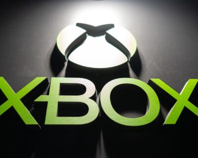 Report paints a picture of brutal cord-cutting inside Xbox layoffs: ‘Many of us did not know what was happening for weeks’