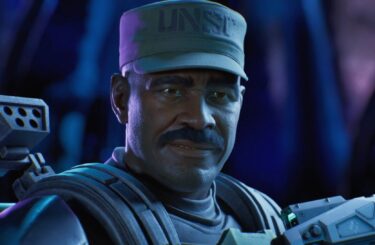 Halo remake reviews totter as fans lament the 3 horsemen of 2026 game releases: Bugs, pointless logins, and duff servers