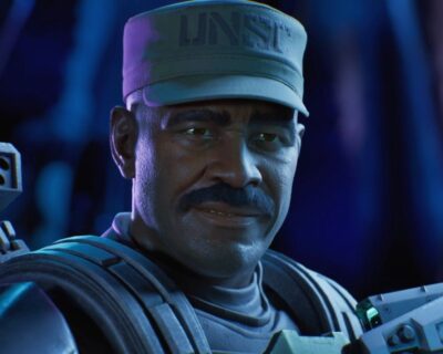 Halo remake reviews totter as fans lament the 3 horsemen of 2026 game releases: Bugs, pointless logins, and duff servers