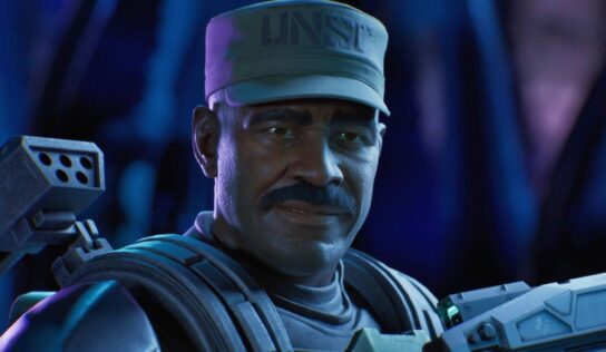 Halo remake reviews totter as fans lament the 3 horsemen of 2026 game releases: Bugs, pointless logins, and duff servers