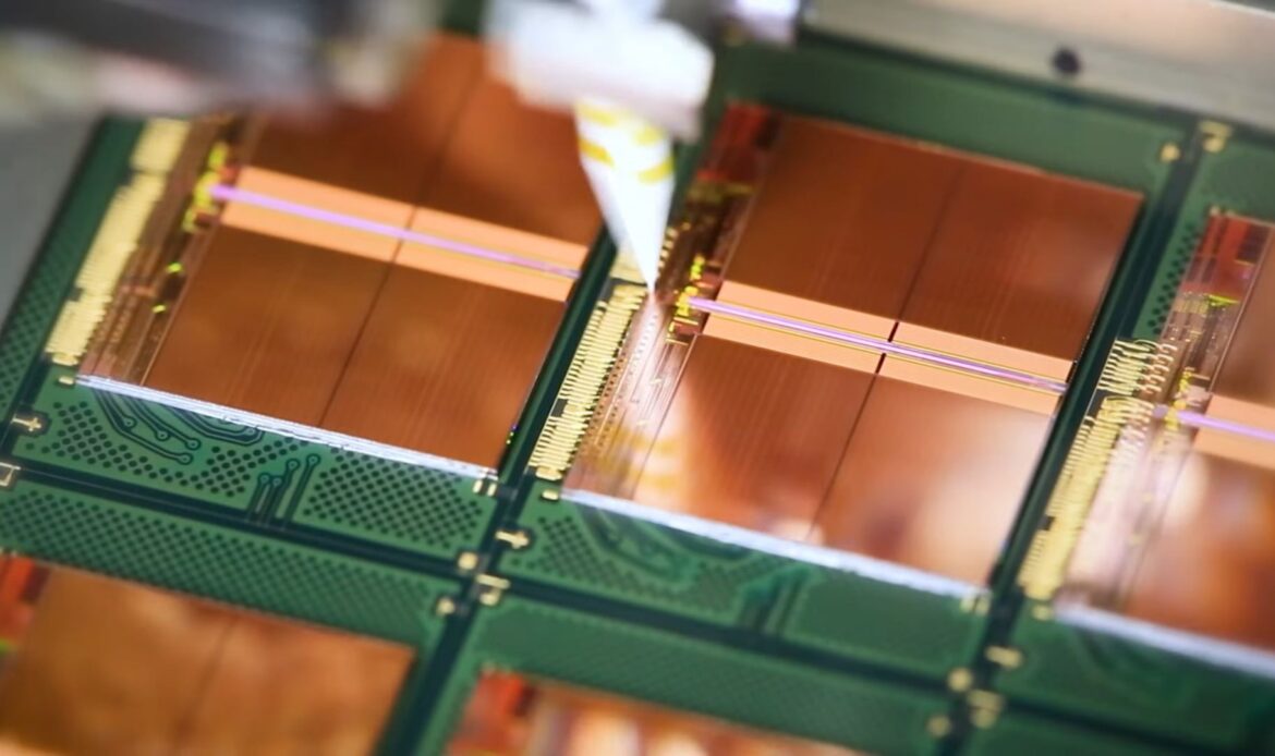 Analysts think SK hynix’s DRAM and NAND prices will finally drop by the end of 2028, but not before a huge rise over the next year