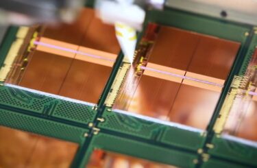 Analysts think SK hynix’s DRAM and NAND prices will finally drop by the end of 2028, but not before a huge rise over the next year