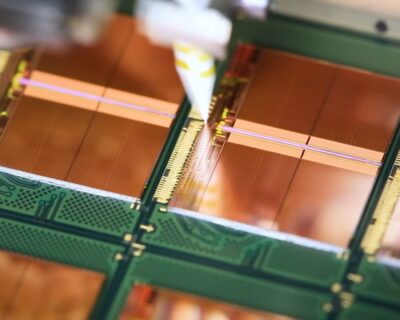 Analysts think SK hynix’s DRAM and NAND prices will finally drop by the end of 2028, but not before a huge rise over the next year