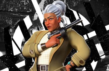 Closed game studio returns to un-live service its game with community servers before shutdown: ‘We don’t believe Deceive Inc. should quietly disappear’