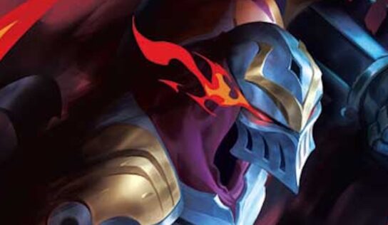 Exclusive Riftbound card reveals bring League of Legends’ shadows to life
