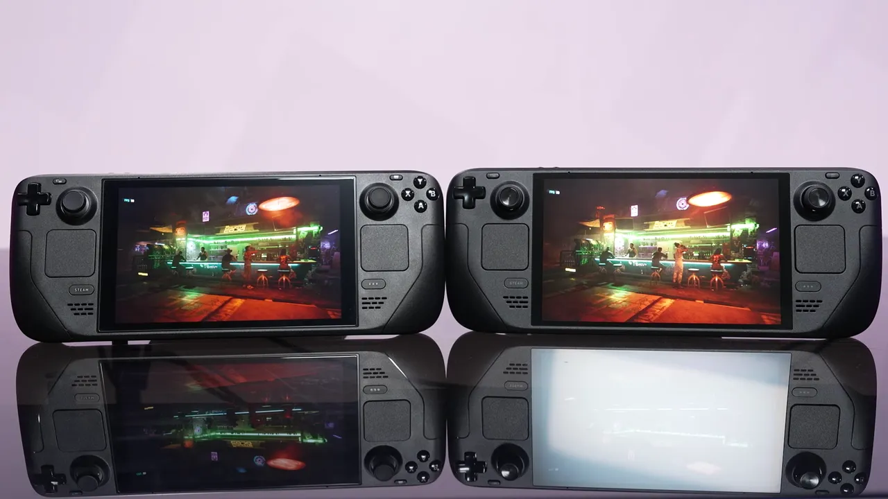 Steam Deck vs Xbox Ally: Why I Don’t Recommend Valve’s Gaming Handheld Anymore