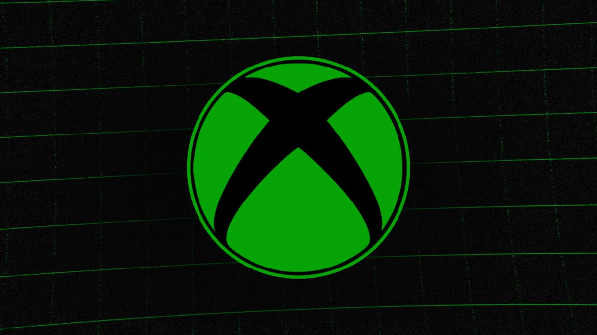 Here’s How Microsoft’s CEO Spoke About Xbox A Year Ago Vs. Now