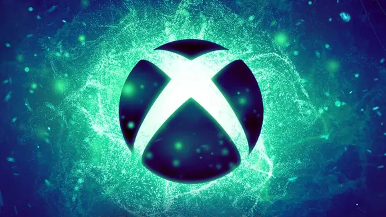 Microsoft Restores Player’s Hacked 25-Year-Old Account With Son’s Baby Photos