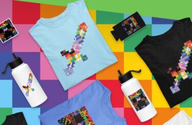 Minecraft promo codes for Jul 2026 | 10% OFF
