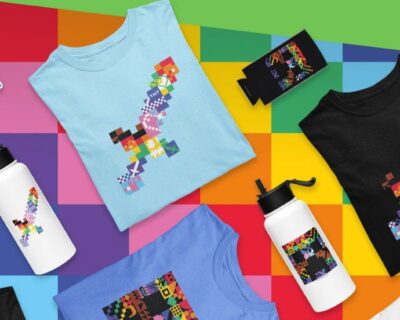 Minecraft promo codes for Jul 2026 | 10% OFF