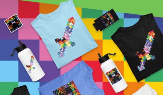 Minecraft promo codes for Jul 2026 | 10% OFF
