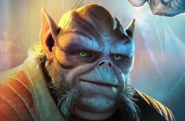 Star Wars Zero Company is more XCOM than RPG, as dev confirms there’s no branching story or romances: “This is still a turn-based tactics game at its heart”