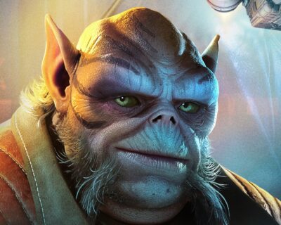 Star Wars Zero Company is more XCOM than RPG, as dev confirms there’s no branching story or romances: “This is still a turn-based tactics game at its heart”