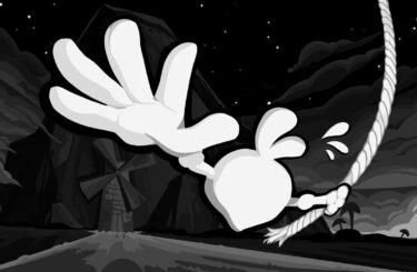 Turnip Mountain Review (Switch eShop)