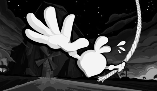 Turnip Mountain Review (Switch eShop)