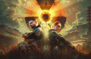 Stalker 2: Cost Of Hope Gets August 2026 Release Date For Xbox, PS5 & PC