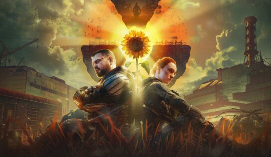 Stalker 2: Cost Of Hope Gets August 2026 Release Date For Xbox, PS5 & PC