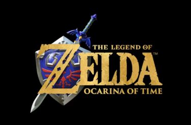 The Legend Of Zelda: Ocarina Of Time Switch 2 Rating Surfaces Online