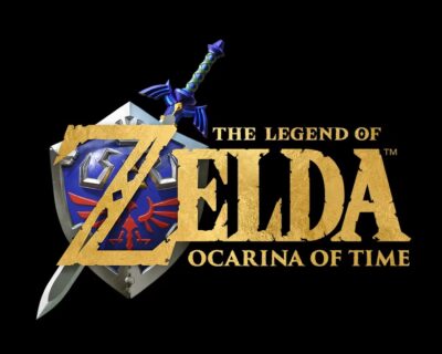 The Legend Of Zelda: Ocarina Of Time Switch 2 Rating Surfaces Online